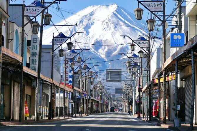 mt-fuji-kawaguchi-hakone-yokohama-tokyo-customize-private-car