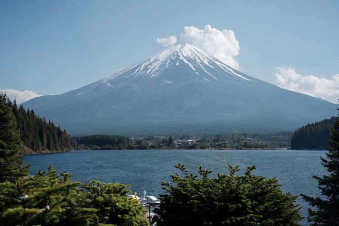 mt-fuji-lake-kawaguchi-and-yamanaka-hot-spring-day-tour-in-tokyo
