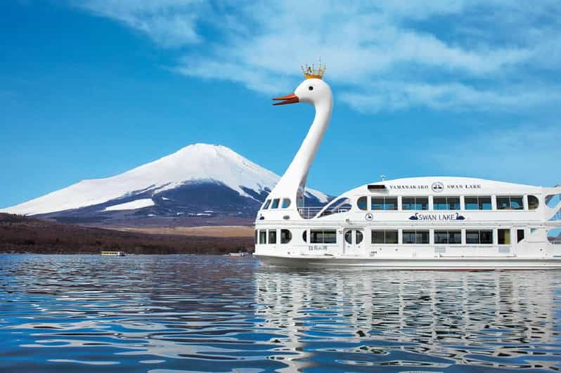 mt-fuji-lake-kawaguchi-and-yamanaka-onsen-1-day-tour