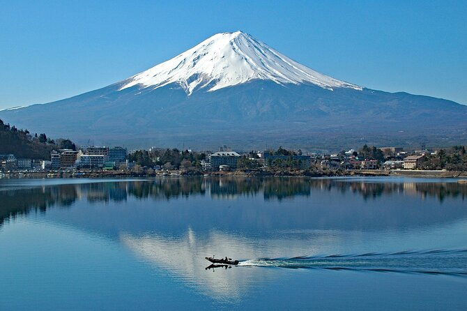 mt-fuji-luxury-getaway-and-hakone-adventure-by-private-car