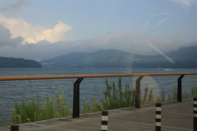 mt-fuji-luxury-getaway-and-hakone-adventure-by-private-car
