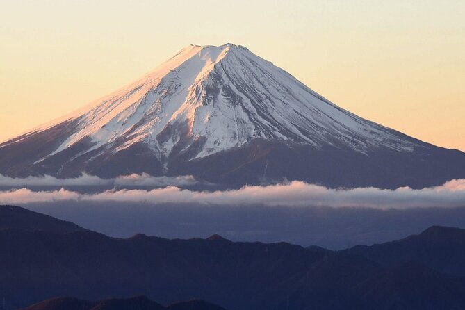 mt-fuji-luxury-getaway-and-hakone-adventure-by-private-car
