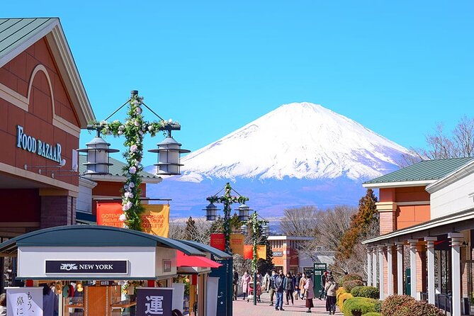 mt-fuji-luxury-getaway-and-hakone-adventure-by-private-car