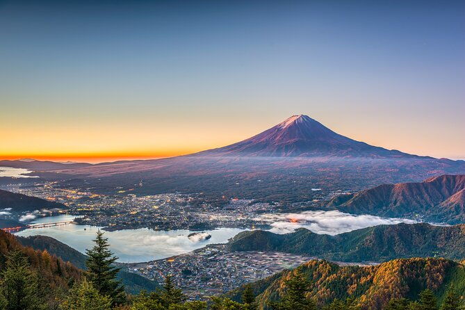 mt-fuji-or-hakone-private-sightseeing-day-trip-from-tokyo
