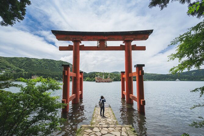 mt-fuji-or-hakone-private-sightseeing-day-trip-from-tokyo