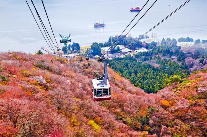 mt-fuji-oshino-hakkai-hakone-owakudani-cable-car-day-trip