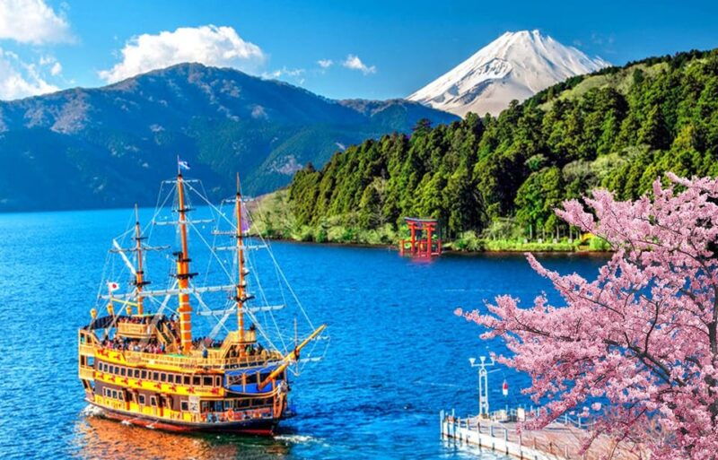 mt-fuji-oshino-hakkai-hakone-owakudani-cable-car-day-trip