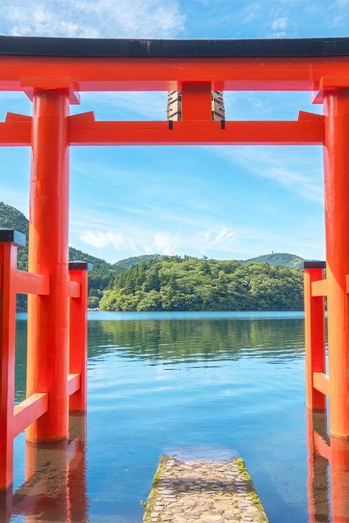 mt-fuji-oshino-hakkai-hakone-owakudani-cable-car-day-trip