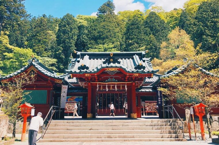 mt-fuji-oshino-hakkai-hakone-owakudani-cable-car-day-trip