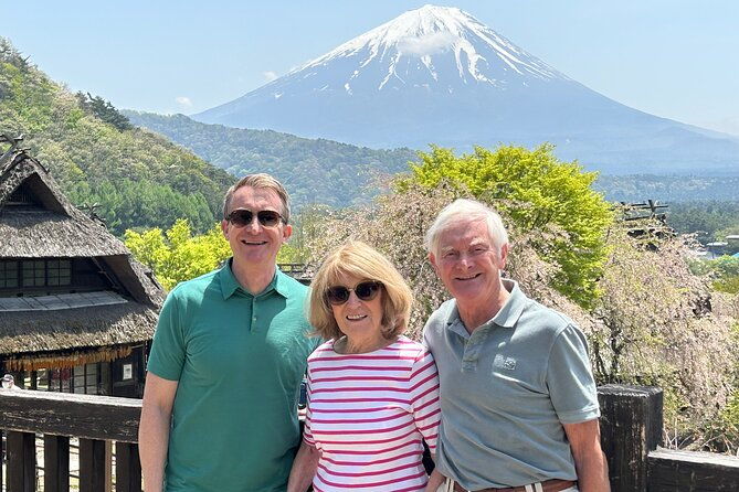 mt-fuji-plus-gotembatour-from-to-tokyoyokohama-2-12-guests