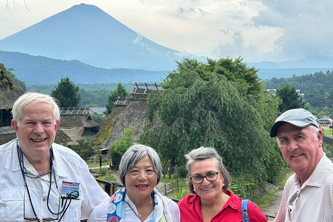 mt-fuji-plus-gotembatour-from-to-tokyoyokohama-2-12-guests