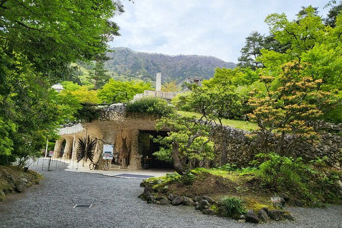mt-fuji-private-car-tour-from-tokyo
