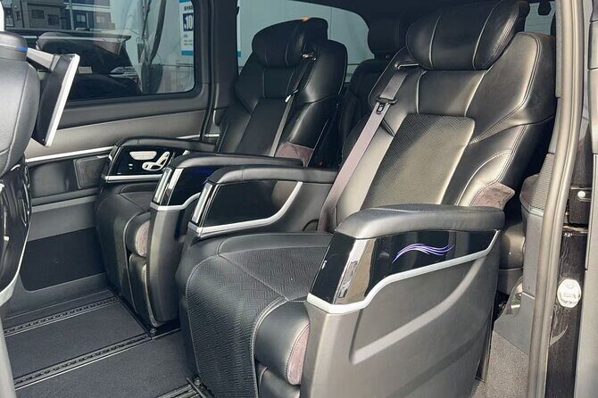 Mt. Fuji Private Customized Day Tour - Final Thoughts