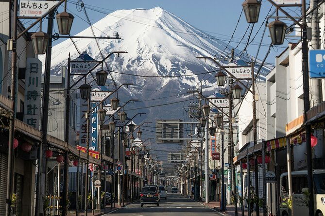 mt-fuji-private-day-trip-from-tokyo-with-english-speaking-driver