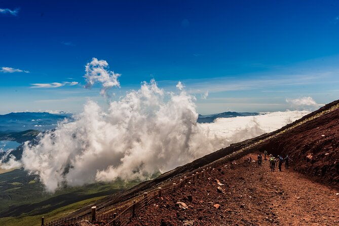 mt-fuji-private-day-trip-from-tokyo-with-english-speaking-driver