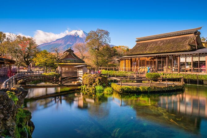 mt-fuji-private-day-trip-from-tokyo-with-english-speaking-driver