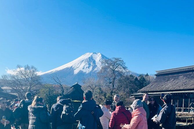 mt-fuji-private-sightseeing-tour-from-tokyo