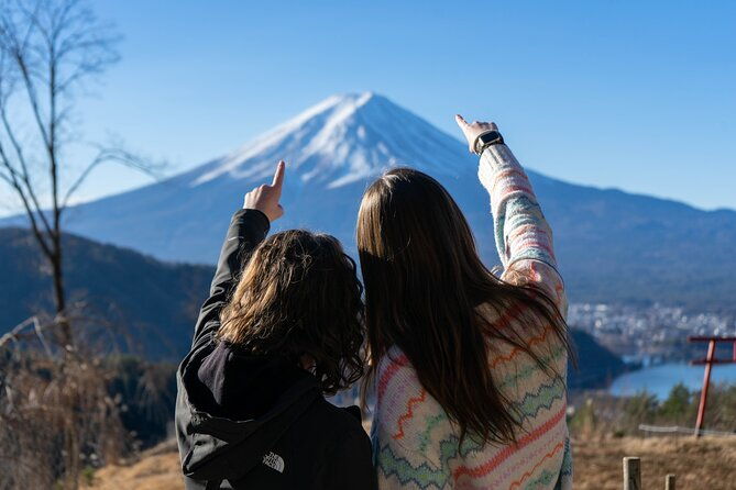 mt-fuji-private-sightseeing-tour-with-photographer