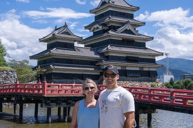 mt-fuji-private-sightseeing-tour-with-photographer