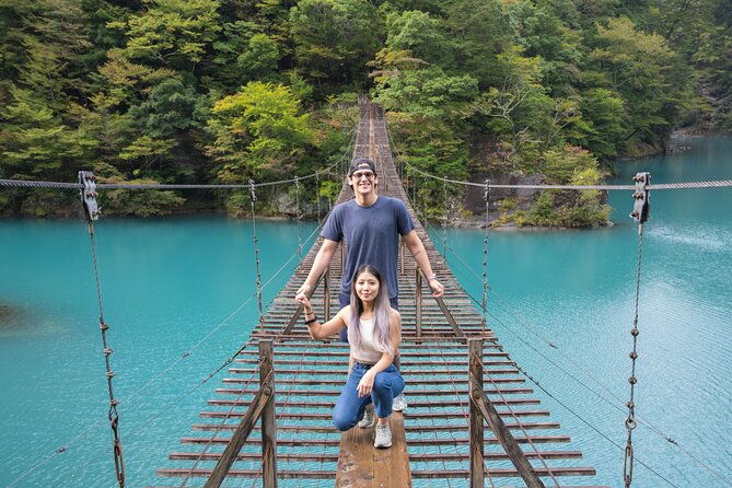 mt-fuji-private-sightseeing-tour-with-photographer
