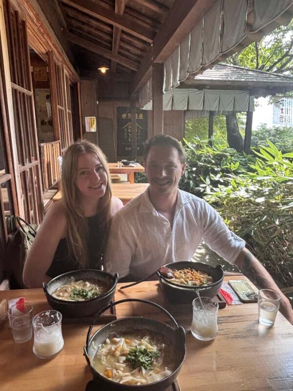 Mt. Fuji Private Tour: 8-Hour Bespoke Day from Your Hotel - Who Will Love This Tour?