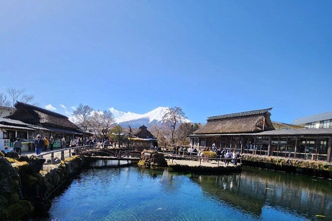 mt-fuji-private-tour-with-english-speaking-driver