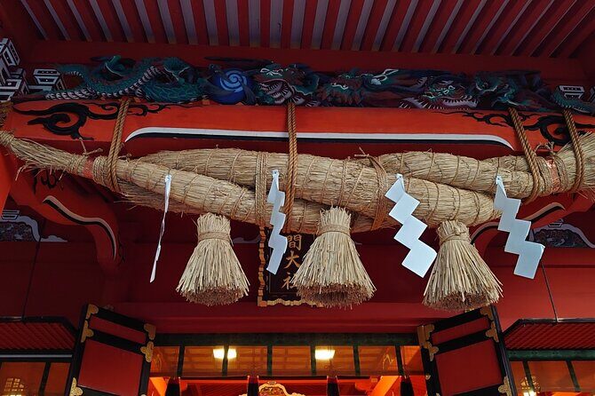 Mt. Fuji Sake and Tea Fields Tour by Private Car - Final Thoughts