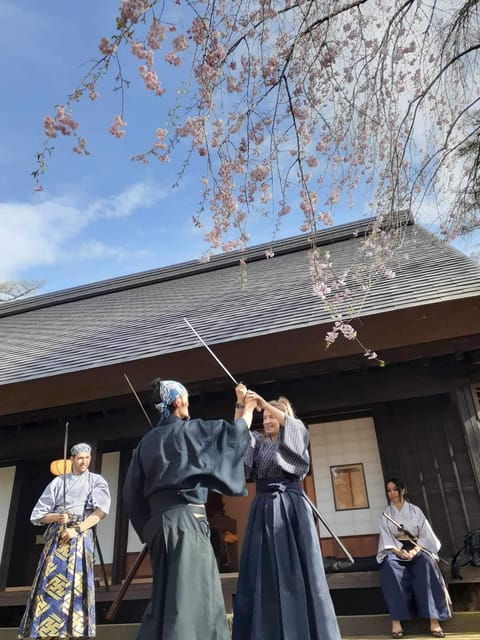 mt-fuji-samurai-swordsmanship-and-sound-meditation