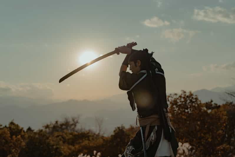 mt-fuji-samurai-swordsmanship-and-sound-meditation