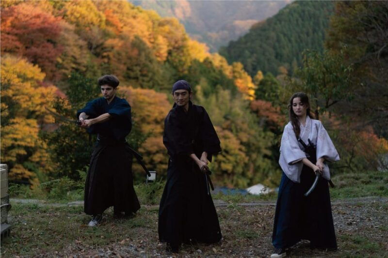 mt-fuji-samurai-swordsmanship-and-sound-meditation