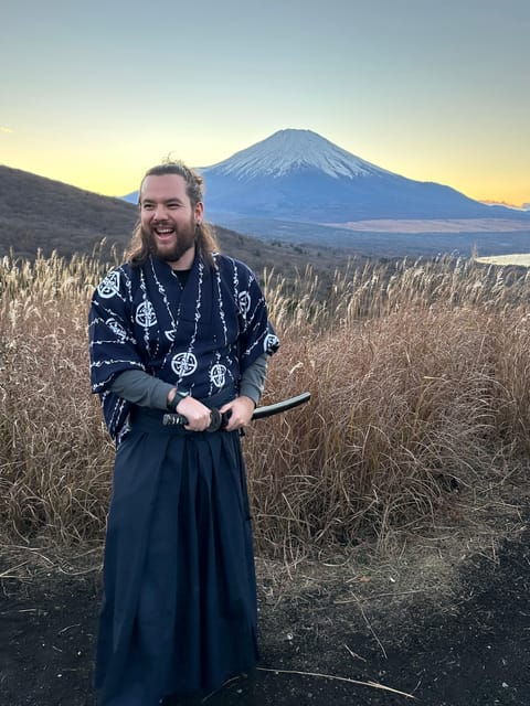 mt-fuji-samurai-swordsmanship-and-sound-meditation