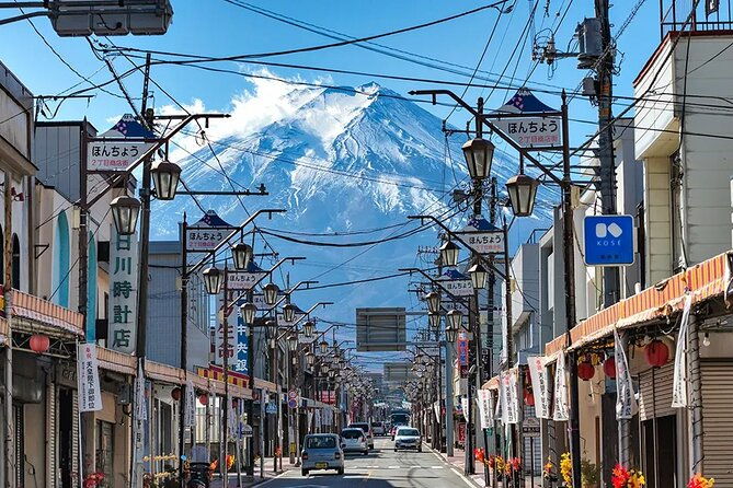mt-fuji-scenic-views-and-lake-kawaguchi-floral-tour-from-tokyo