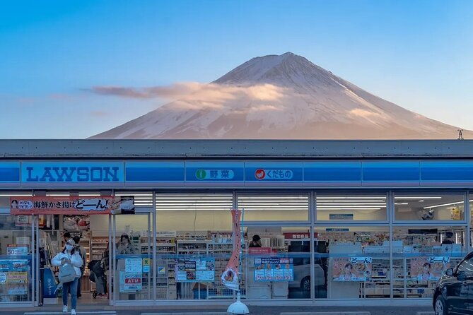 mt-fuji-scenic-views-and-lake-kawaguchi-floral-tour-from-tokyo