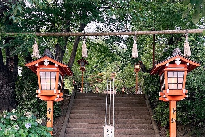 Mt. Fuji Spanish & English tour - Who Will Love This Tour?