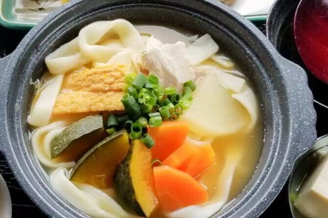 Mt.Fuji Tour: 3-Parks & The Healing Village in Fujiyoshida, Japan - Stop 2: Kawaguchiko Craft Park