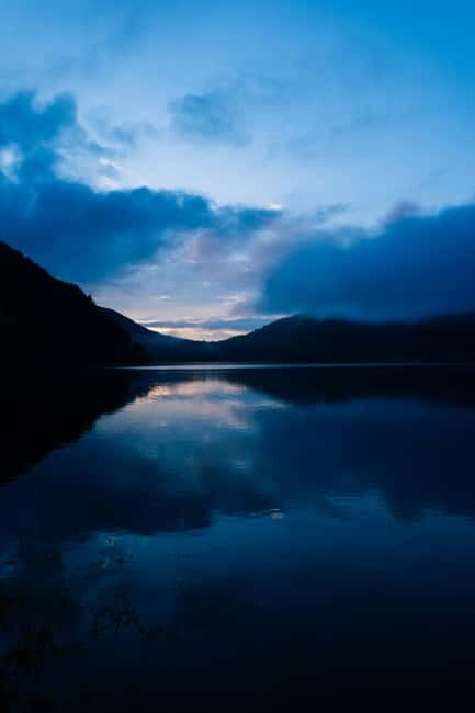 Mt Fuji Tour Customizable, fully Licenced Tour Operator - Frequently Asked Questions