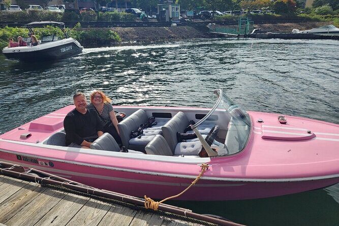 Mt Fuji Tour with Japanese Local Guide on Private Car from Tokyo - FAQs