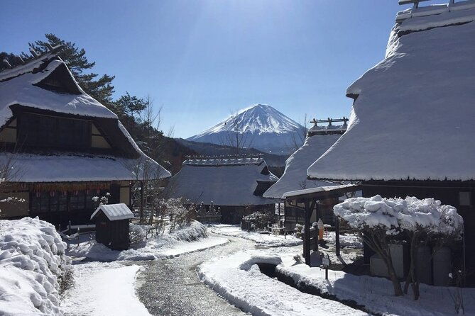 mt-fuji-viewing-suntory-hakushu-distillery-whisky-museum-2