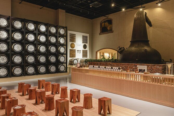 mt-fuji-viewing-suntory-hakushu-distillery-whisky-museum-2