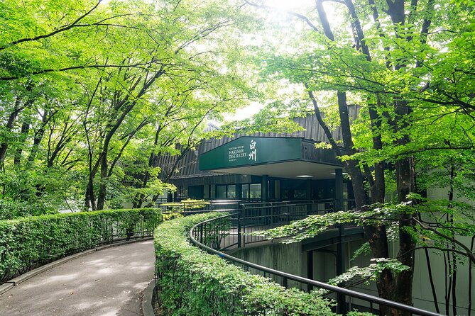 mt-fuji-viewing-suntory-hakushu-distillery-whisky-museum-2