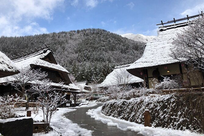 mt-fuji-viewing-suntory-hakushu-distillery-whisky-museum-2