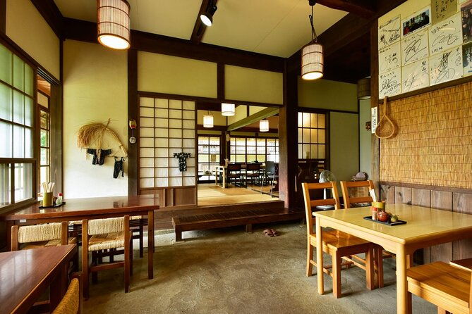 mt-fuji-viewing-suntory-hakushu-distillery-whisky-museum-2
