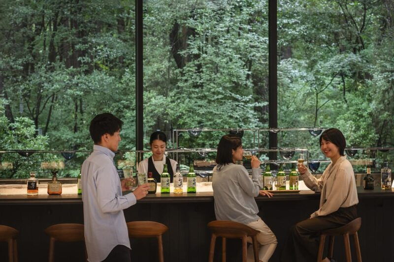 mt-fuji-viewing-suntory-hakushu-distillery-whisky-museum