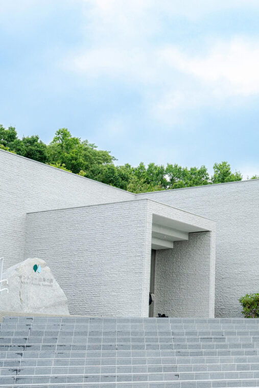 mt-fuji-viewing-suntory-hakushu-distillery-whisky-museum
