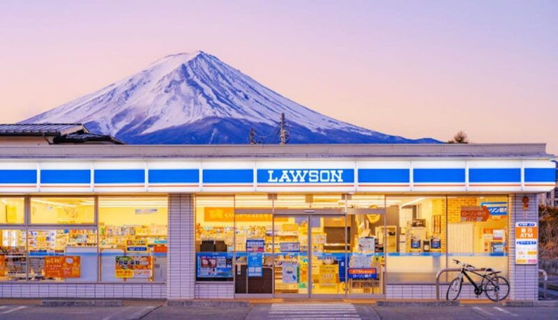 mt-fujikawaguchi-lake-and-ropewayoshino-hakkai-1-day-tour