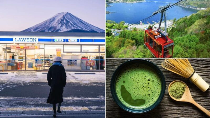 mt-fujikawaguchi-lake-and-ropewayoshino-hakkai-1-day-tour