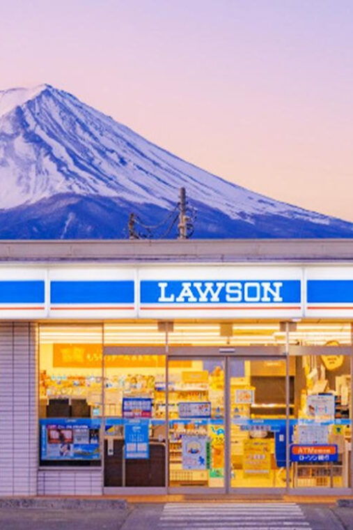 mt-fujikawaguchi-lake-and-ropewayoshino-hakkai-1-day-tour