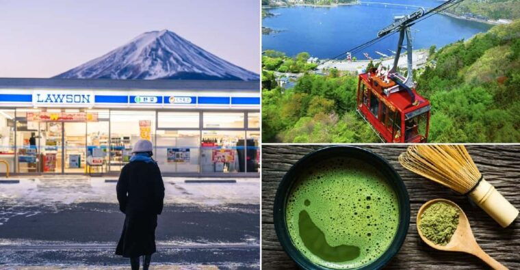 mt-fujikawaguchi-lake-and-ropewayoshino-hakkai-1-day-tour
