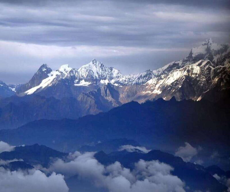 mt-ganesh-himal-yangra-2025-2026