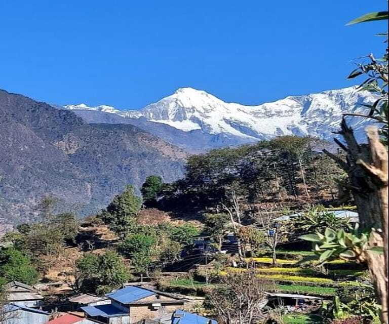 mt-ganesh-himal-yangra-2025-2026